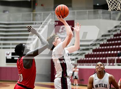 Thumbnail 1 in North Garland @ Wylie photogallery.