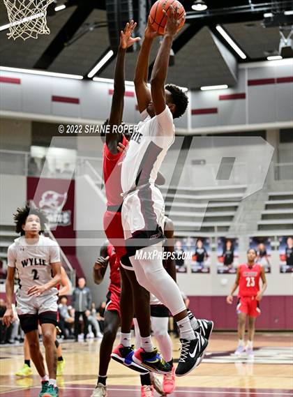 Thumbnail 2 in North Garland @ Wylie photogallery.