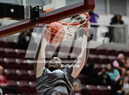 Thumbnail 3 in North Garland @ Wylie photogallery.