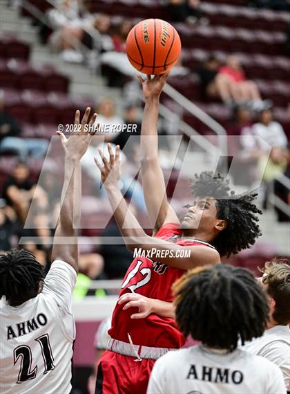 Thumbnail 2 in North Garland @ Wylie photogallery.