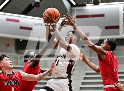 Thumbnail 2 in North Garland @ Wylie photogallery.