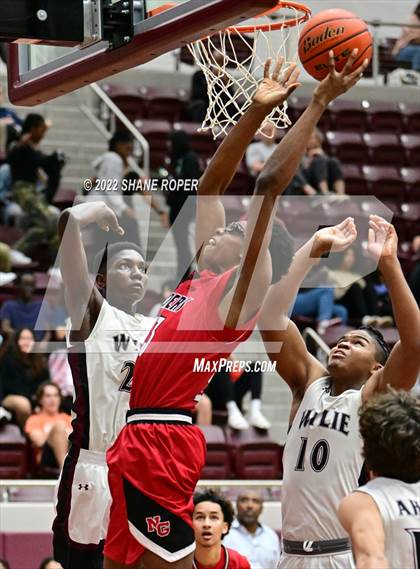 Thumbnail 2 in North Garland @ Wylie photogallery.