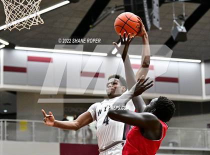 Thumbnail 2 in North Garland @ Wylie photogallery.