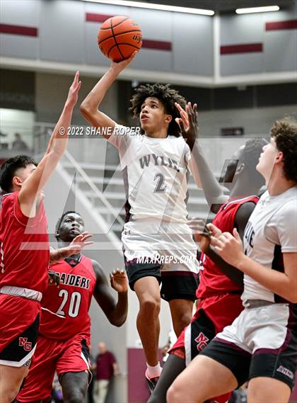 Thumbnail 1 in North Garland @ Wylie photogallery.