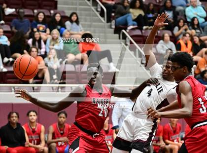 Thumbnail 1 in North Garland @ Wylie photogallery.