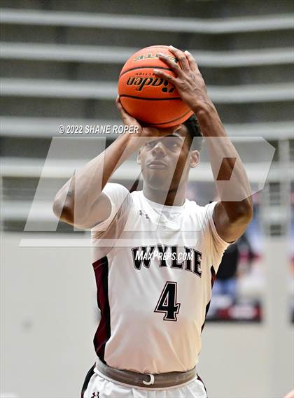Thumbnail 1 in North Garland @ Wylie photogallery.