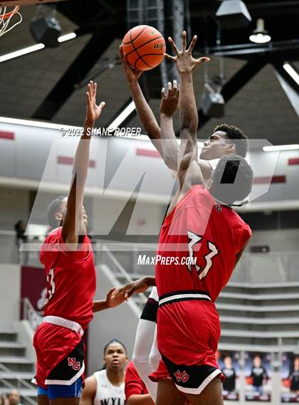 Thumbnail 1 in North Garland @ Wylie photogallery.