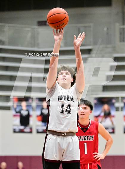 Thumbnail 1 in North Garland @ Wylie photogallery.