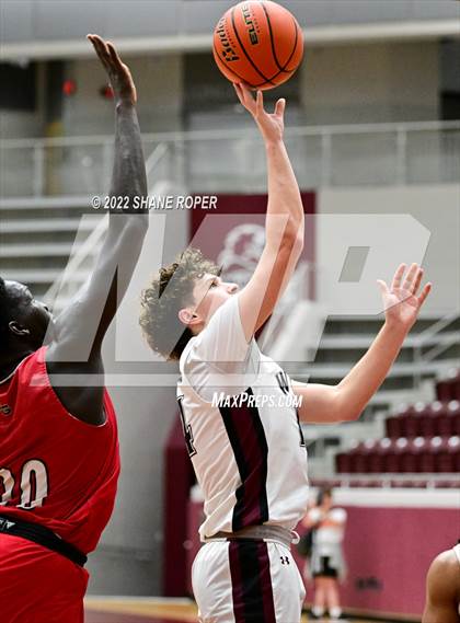 Thumbnail 2 in North Garland @ Wylie photogallery.