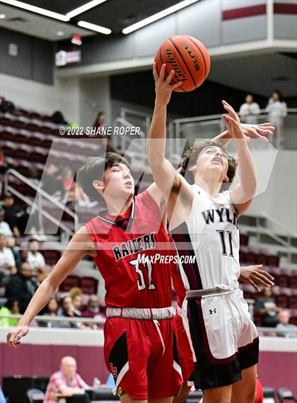 Thumbnail 2 in North Garland @ Wylie photogallery.