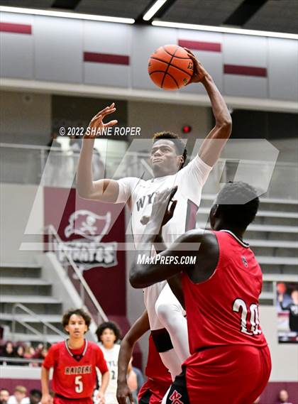 Thumbnail 3 in North Garland @ Wylie photogallery.