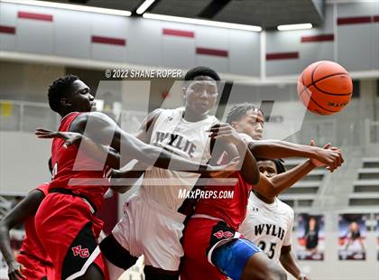 Thumbnail 2 in North Garland @ Wylie photogallery.
