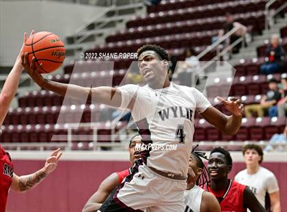 Thumbnail 2 in North Garland @ Wylie photogallery.