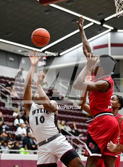 Thumbnail 3 in North Garland @ Wylie photogallery.