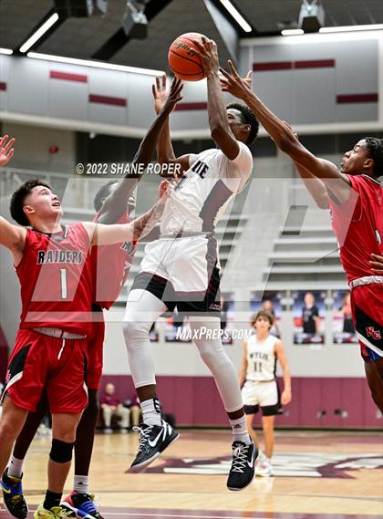 Thumbnail 1 in North Garland @ Wylie photogallery.