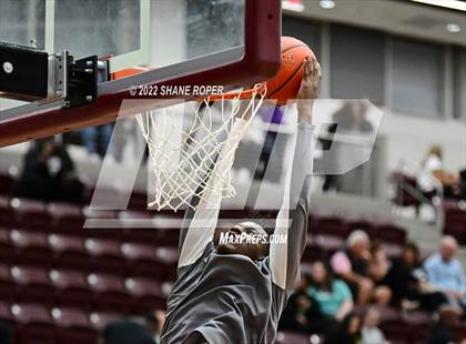 Thumbnail 2 in North Garland @ Wylie photogallery.