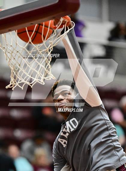 Thumbnail 3 in North Garland @ Wylie photogallery.