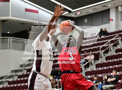 Thumbnail 1 in North Garland @ Wylie photogallery.