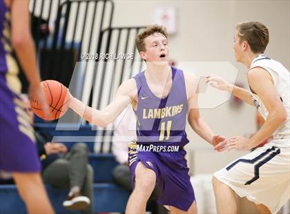 Thumbnail 2 in Fort Collins @ Trabuco Hills (Beach Bash Tournament) photogallery.