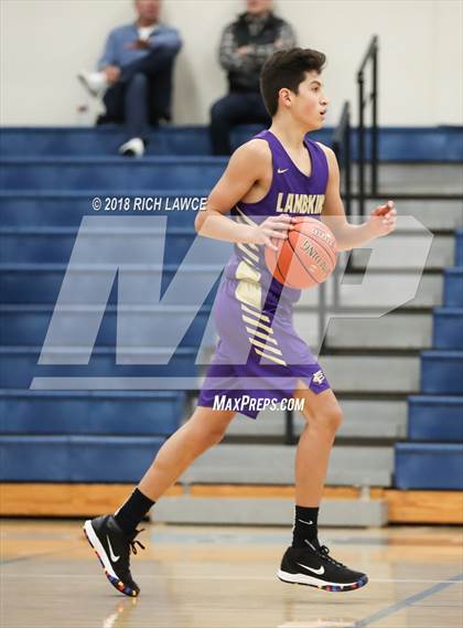 Thumbnail 2 in Fort Collins @ Trabuco Hills (Beach Bash Tournament) photogallery.