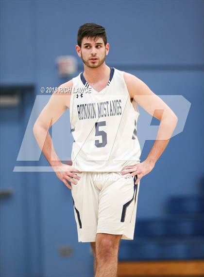 Thumbnail 2 in Fort Collins @ Trabuco Hills (Beach Bash Tournament) photogallery.