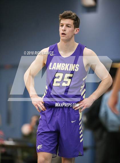 Thumbnail 2 in Fort Collins @ Trabuco Hills (Beach Bash Tournament) photogallery.