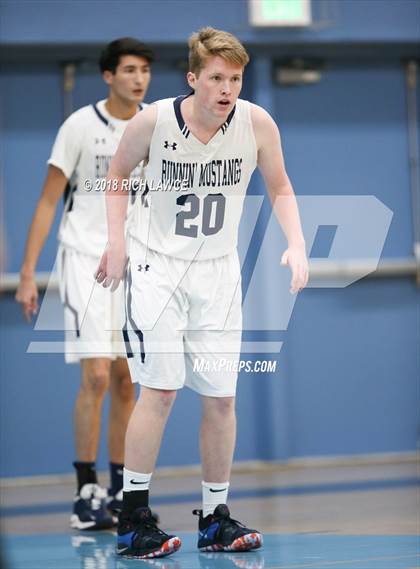 Thumbnail 3 in Fort Collins @ Trabuco Hills (Beach Bash Tournament) photogallery.