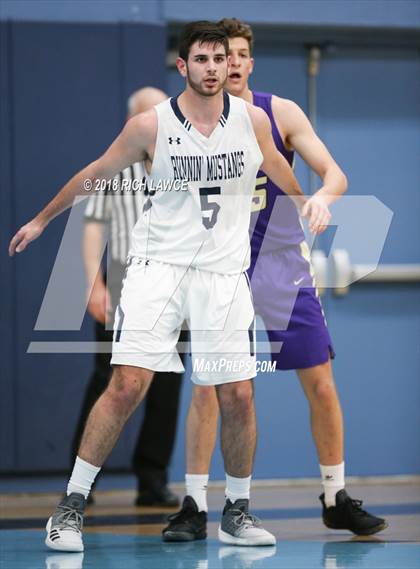 Thumbnail 2 in Fort Collins @ Trabuco Hills (Beach Bash Tournament) photogallery.