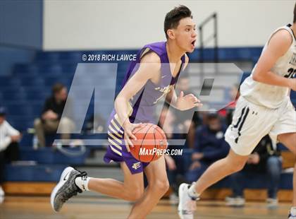 Thumbnail 1 in Fort Collins @ Trabuco Hills (Beach Bash Tournament) photogallery.