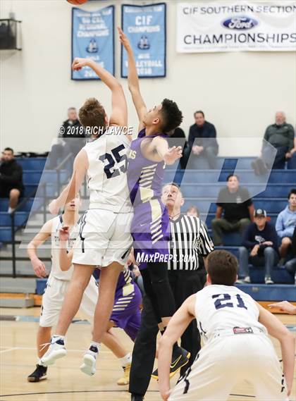 Thumbnail 1 in Fort Collins @ Trabuco Hills (Beach Bash Tournament) photogallery.