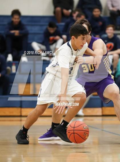 Thumbnail 1 in Fort Collins @ Trabuco Hills (Beach Bash Tournament) photogallery.