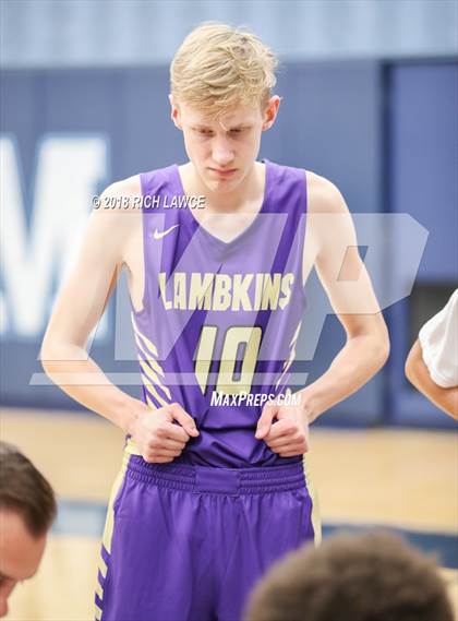 Thumbnail 2 in Fort Collins @ Trabuco Hills (Beach Bash Tournament) photogallery.