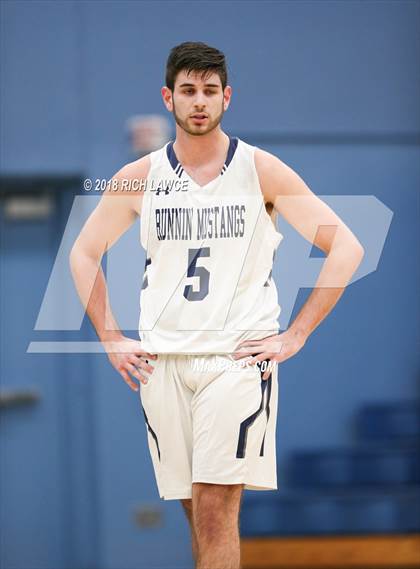 Thumbnail 1 in Fort Collins @ Trabuco Hills (Beach Bash Tournament) photogallery.