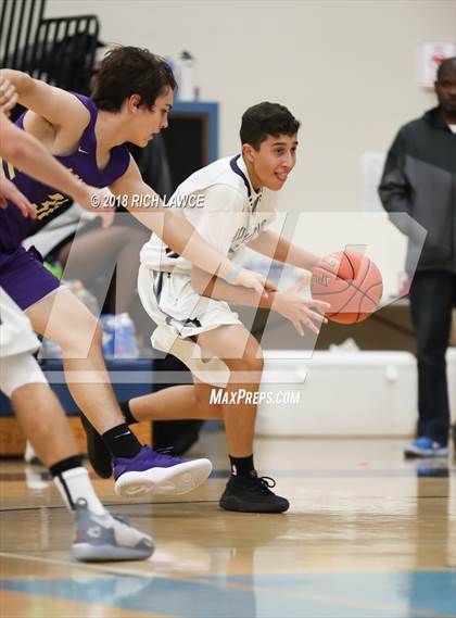 Thumbnail 2 in Fort Collins @ Trabuco Hills (Beach Bash Tournament) photogallery.
