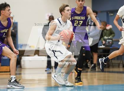 Thumbnail 3 in Fort Collins @ Trabuco Hills (Beach Bash Tournament) photogallery.
