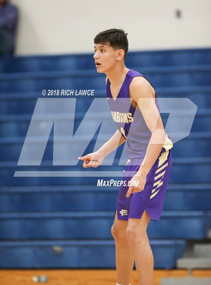Thumbnail 1 in Fort Collins @ Trabuco Hills (Beach Bash Tournament) photogallery.