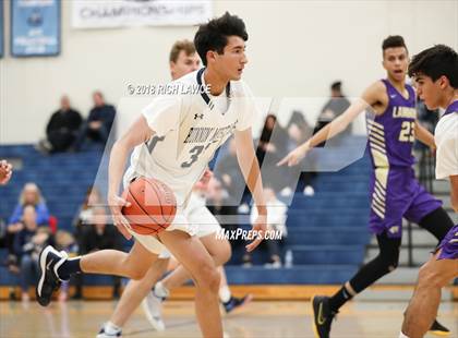 Thumbnail 2 in Fort Collins @ Trabuco Hills (Beach Bash Tournament) photogallery.