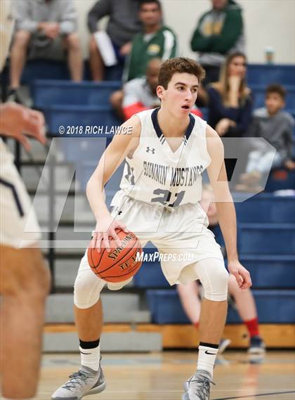 Thumbnail 3 in Fort Collins @ Trabuco Hills (Beach Bash Tournament) photogallery.