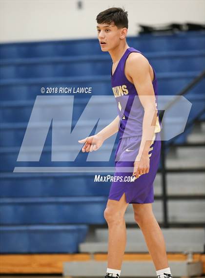 Thumbnail 2 in Fort Collins @ Trabuco Hills (Beach Bash Tournament) photogallery.
