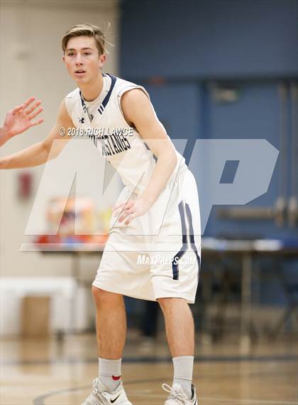 Thumbnail 2 in Fort Collins @ Trabuco Hills (Beach Bash Tournament) photogallery.