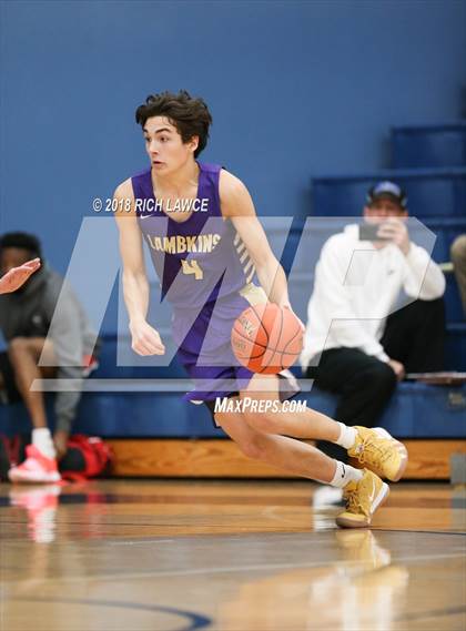 Thumbnail 2 in Fort Collins @ Trabuco Hills (Beach Bash Tournament) photogallery.