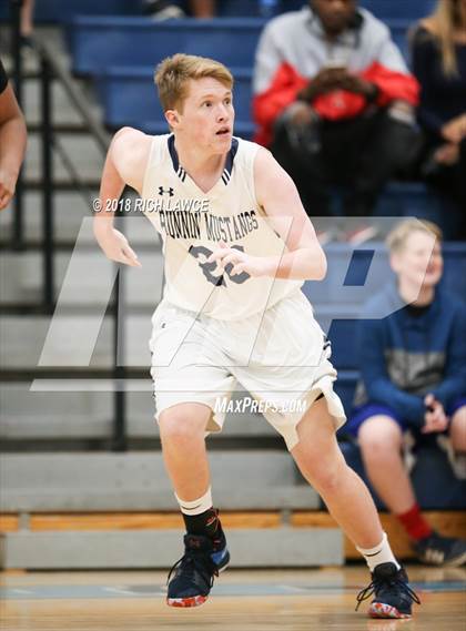 Thumbnail 1 in Fort Collins @ Trabuco Hills (Beach Bash Tournament) photogallery.