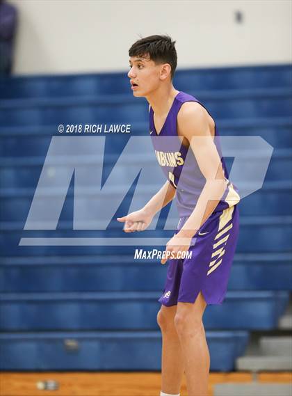 Thumbnail 3 in Fort Collins @ Trabuco Hills (Beach Bash Tournament) photogallery.