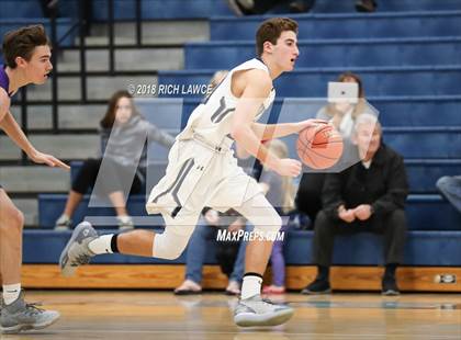 Thumbnail 1 in Fort Collins @ Trabuco Hills (Beach Bash Tournament) photogallery.