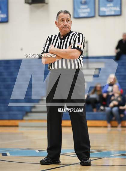 Thumbnail 2 in Fort Collins @ Trabuco Hills (Beach Bash Tournament) photogallery.