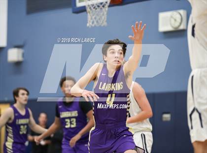Thumbnail 1 in Fort Collins @ Trabuco Hills (Beach Bash Tournament) photogallery.