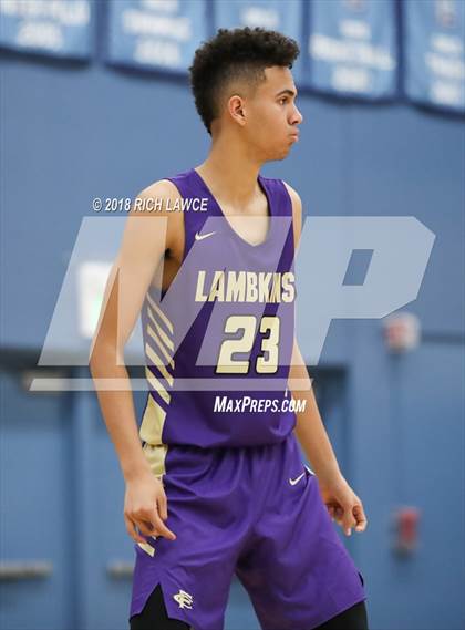Thumbnail 2 in Fort Collins @ Trabuco Hills (Beach Bash Tournament) photogallery.