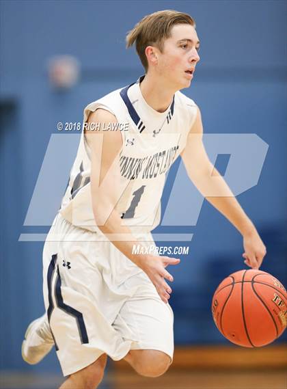 Thumbnail 1 in Fort Collins @ Trabuco Hills (Beach Bash Tournament) photogallery.