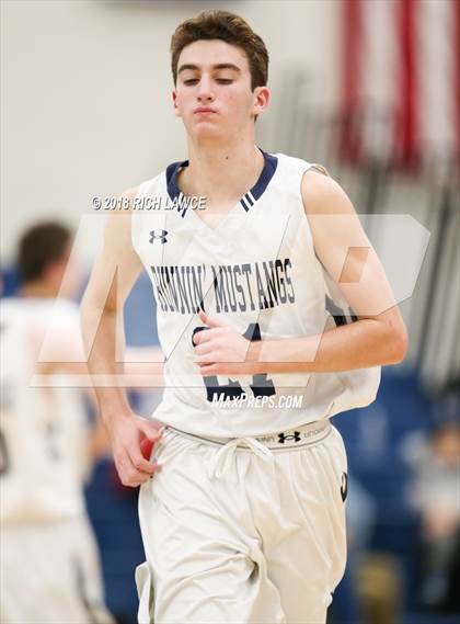 Thumbnail 1 in Fort Collins @ Trabuco Hills (Beach Bash Tournament) photogallery.