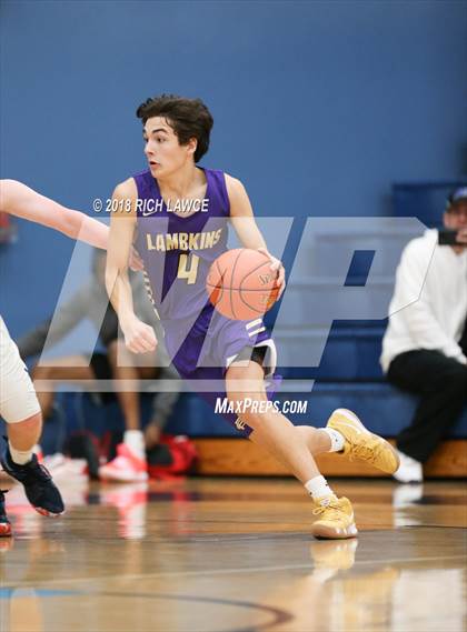 Thumbnail 3 in Fort Collins @ Trabuco Hills (Beach Bash Tournament) photogallery.